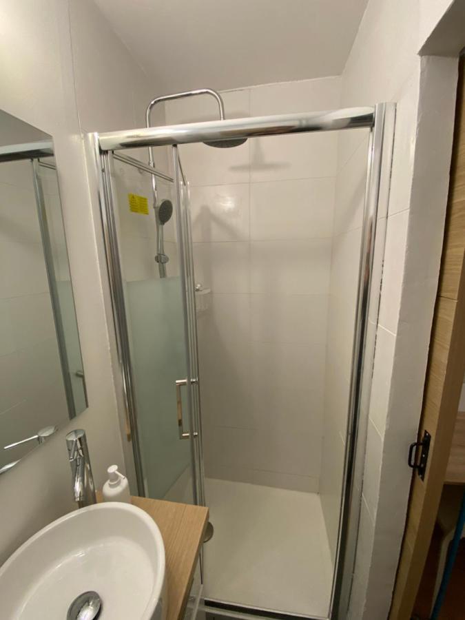 T2 Lumineux Centre Ville Proche Metro, Parking Gratuit,1 Chambre, 1 Grande Piece A Vivre Τουλούζη Εξωτερικό φωτογραφία